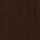 Transparent Burnt Umber